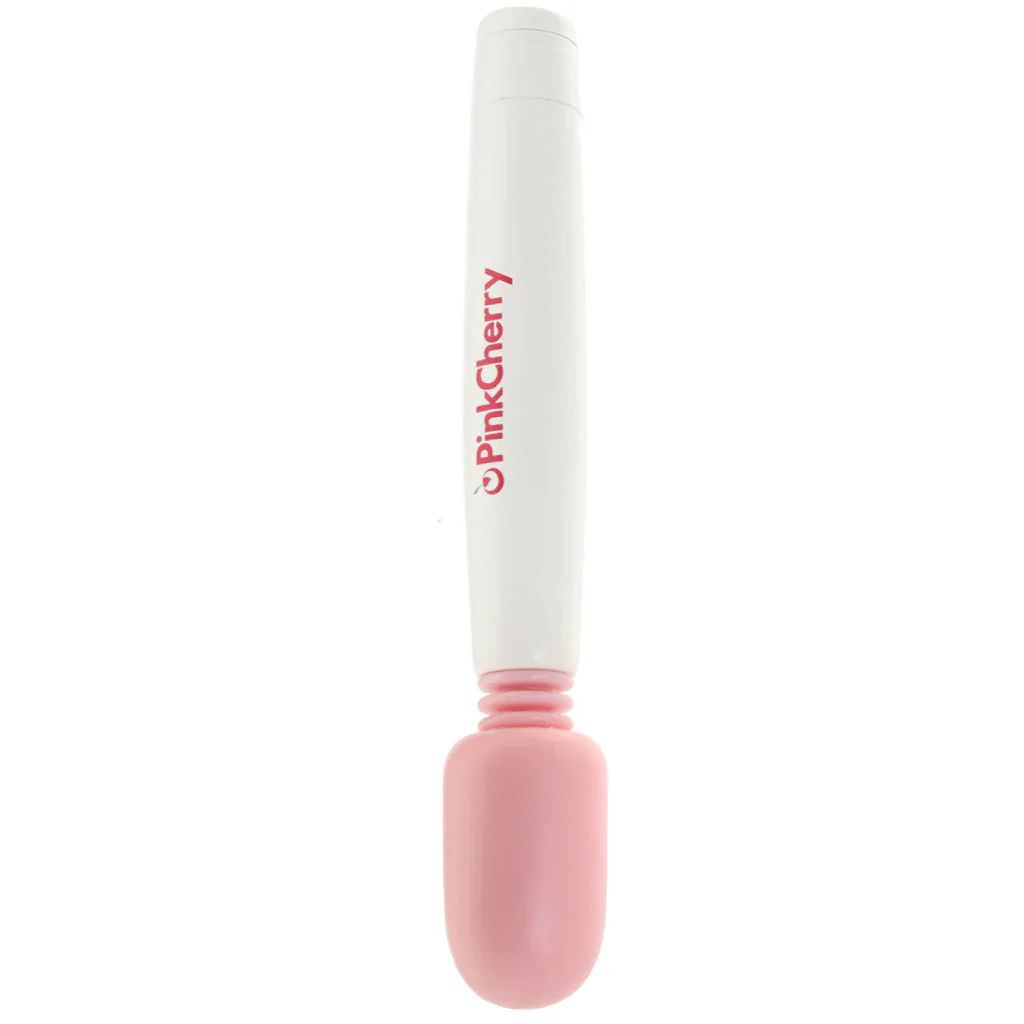 PinkCherry Petite Traveler Wand - Image 6