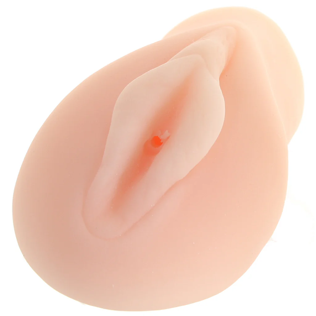 PinkCherry Pocket Pussy - Image 2