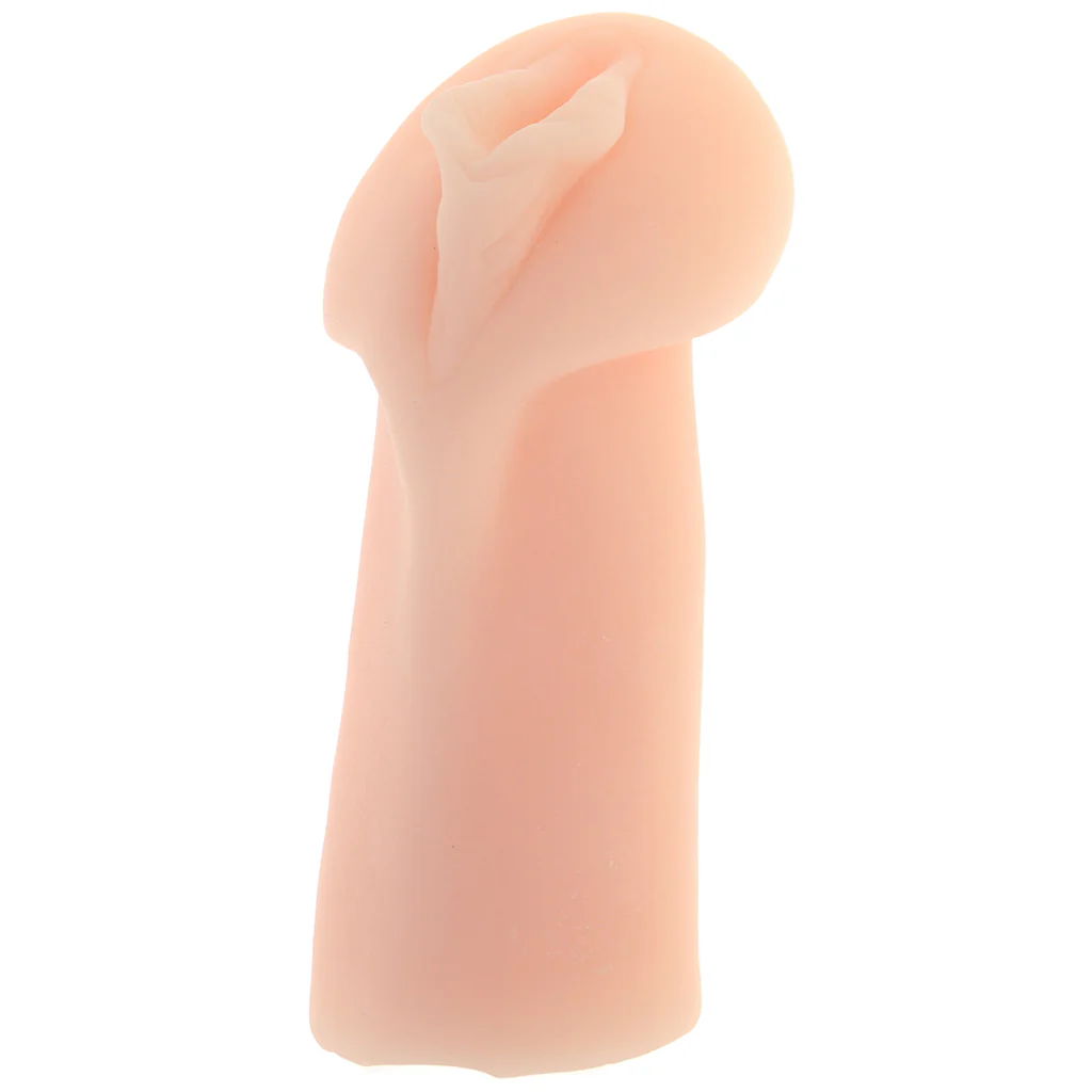 PinkCherry Pocket Pussy - Image 3