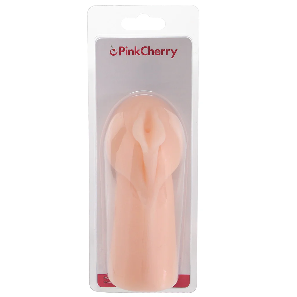 PinkCherry Pocket Pussy - Image 7