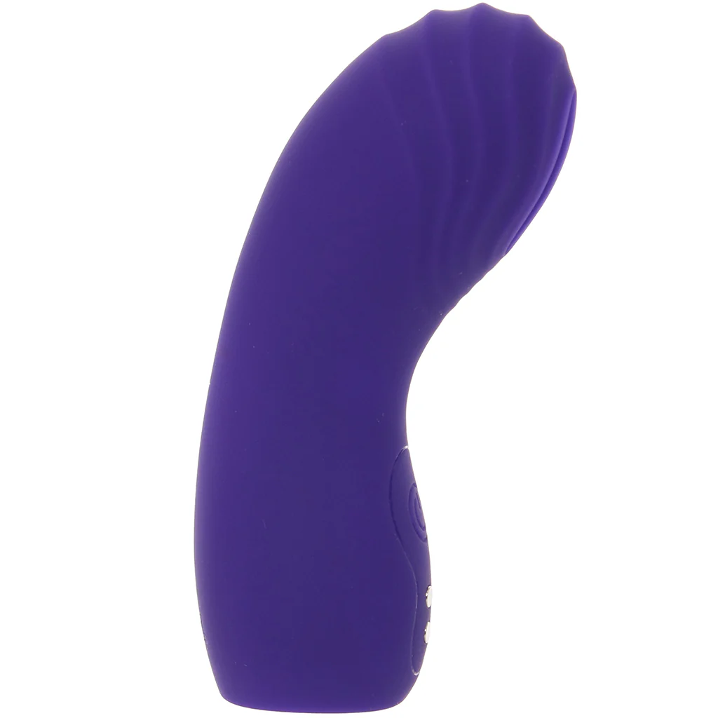 PinkCherry Premium Finger Vibe - Image 3