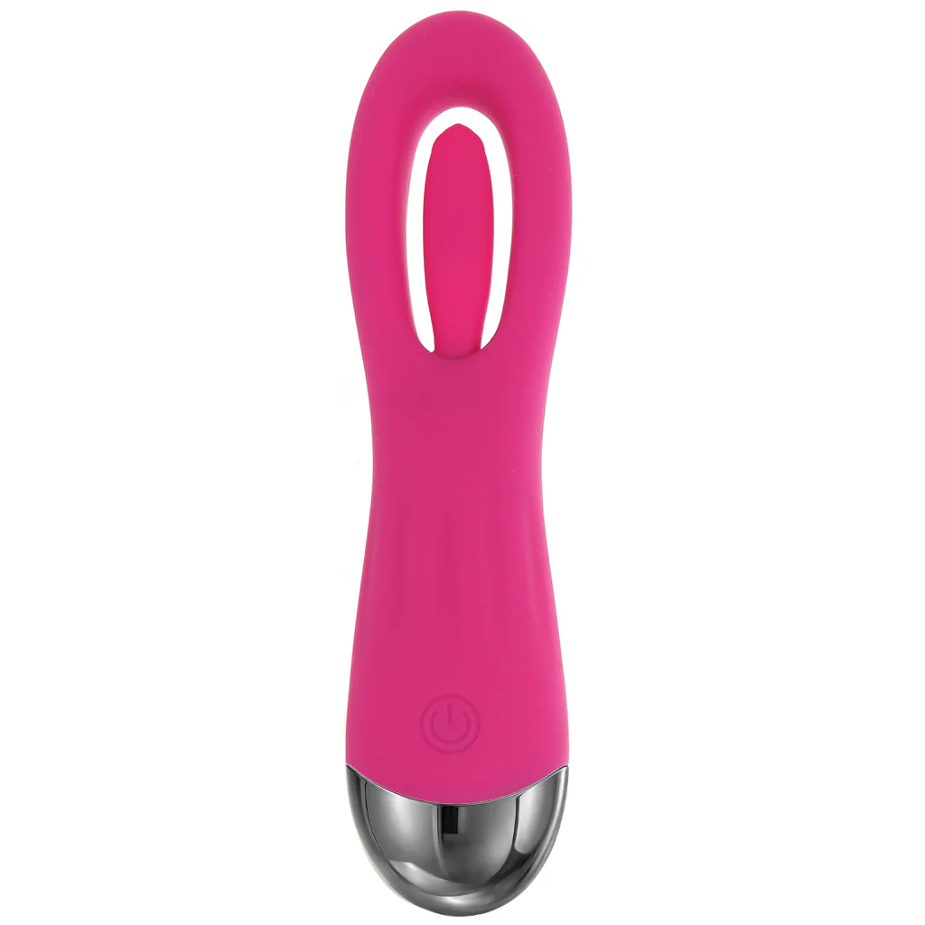PinkCherry Premium Flickering Vibe - Image 6