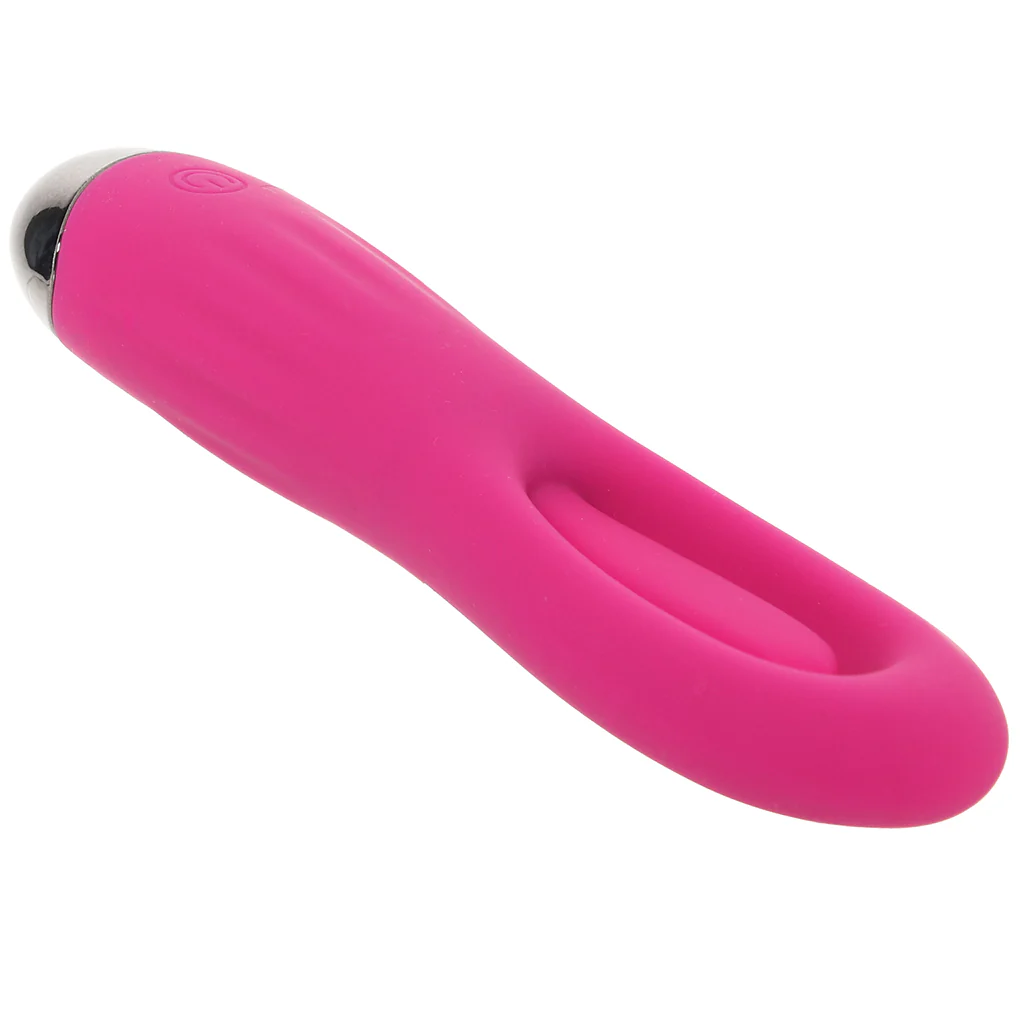 PinkCherry Premium Flickering Vibe - Image 8