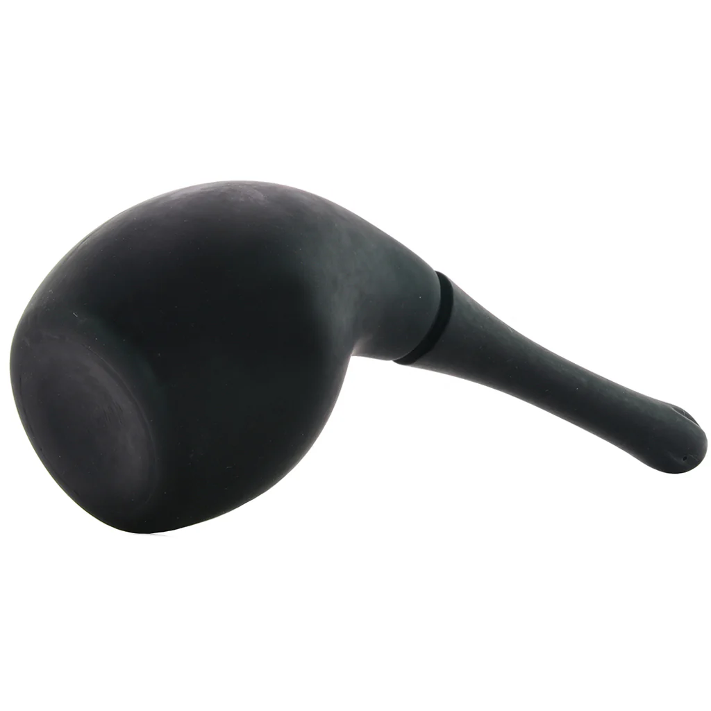 PinkCherry Ultimate Cleansing System in Black - Image 5