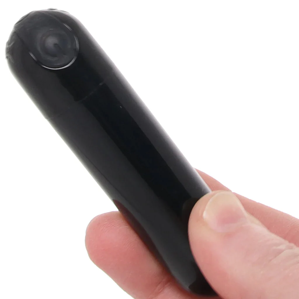PinkCherry Vibrating Cock Ring - Image 7