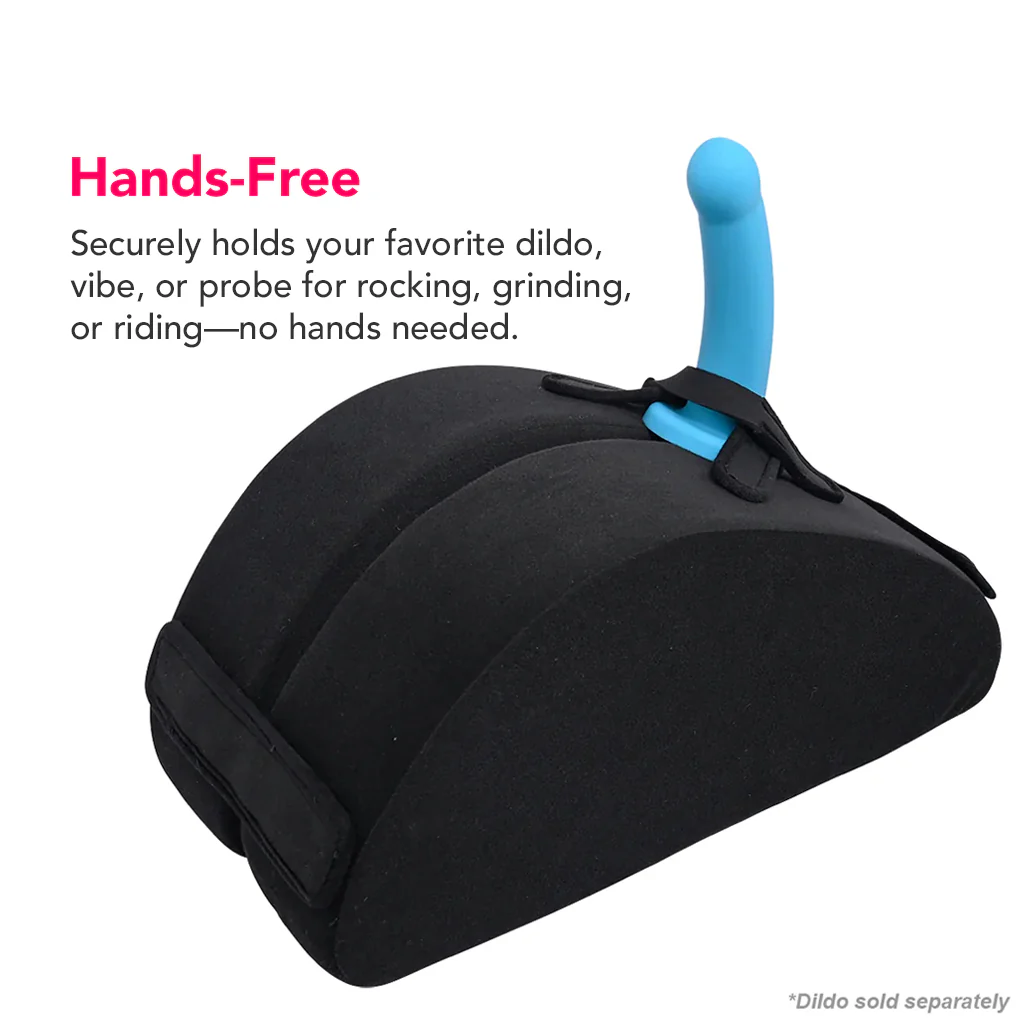 Pivot Convertible Toy Mount - Image 2