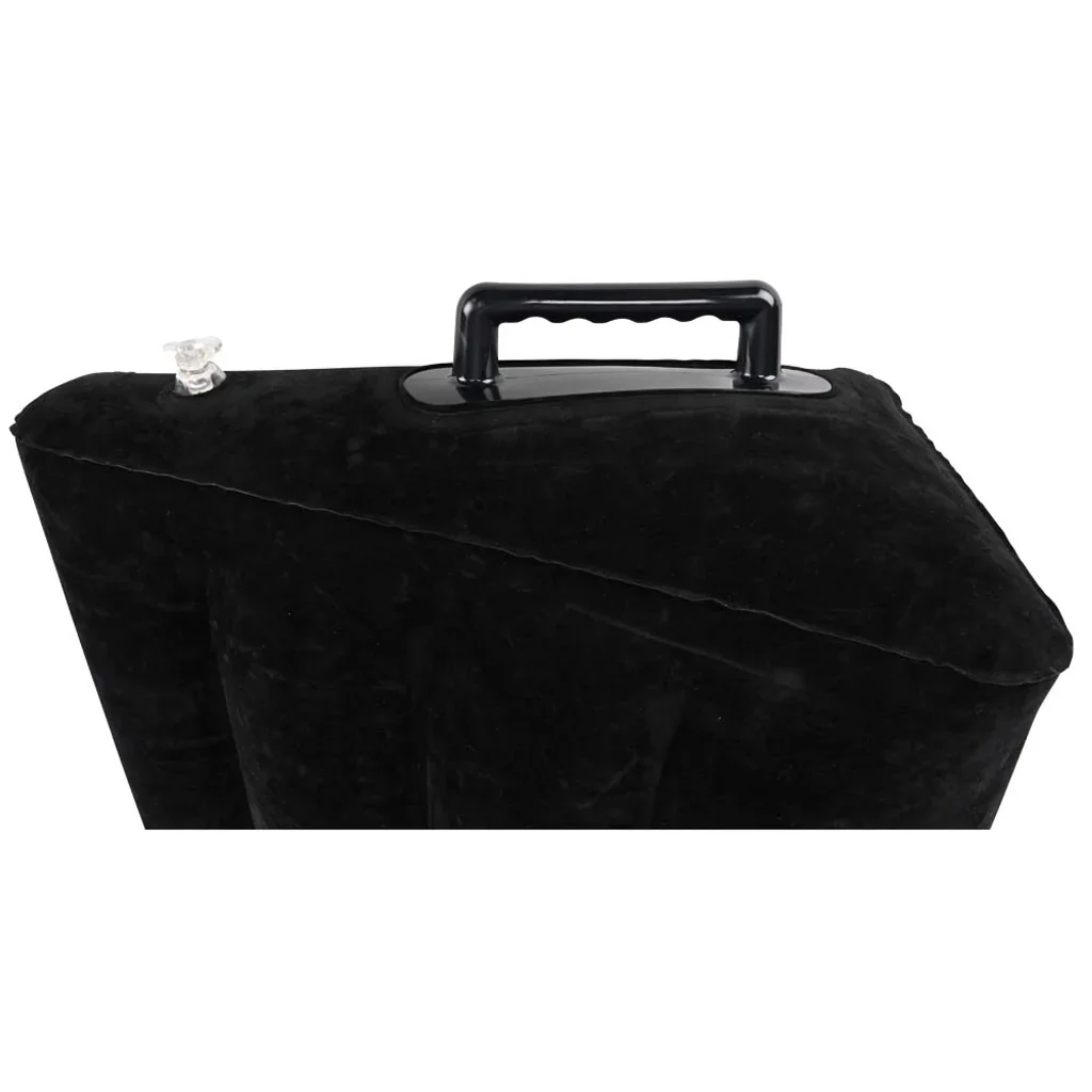 Pivot Inflatable Positioner Wedge - Image 5