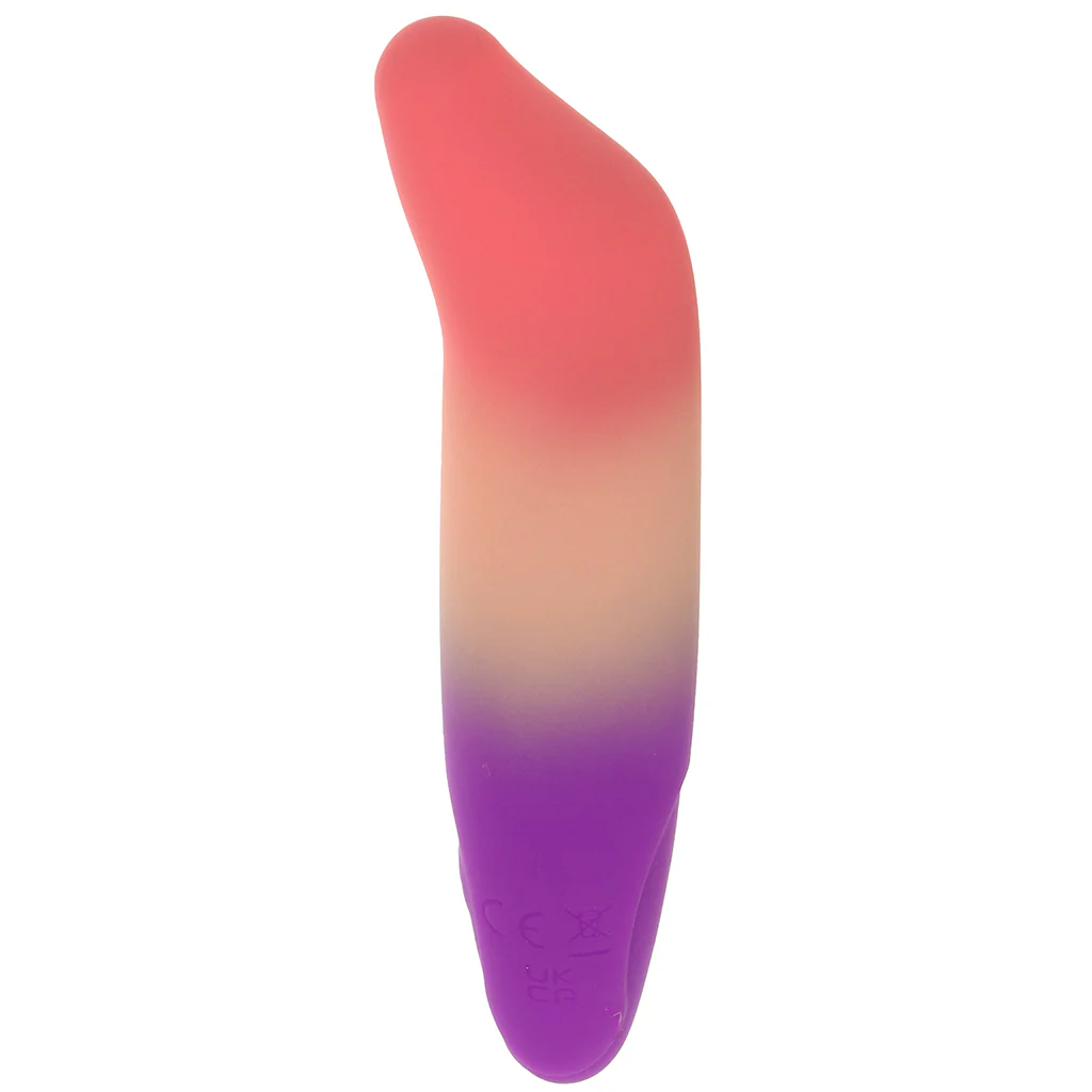 Play With Me Dolphin Dreams G-Spot Vibe - Image 3