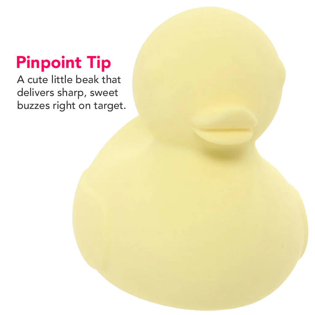 Play With Me Splash Ducky Vibe - Image 2