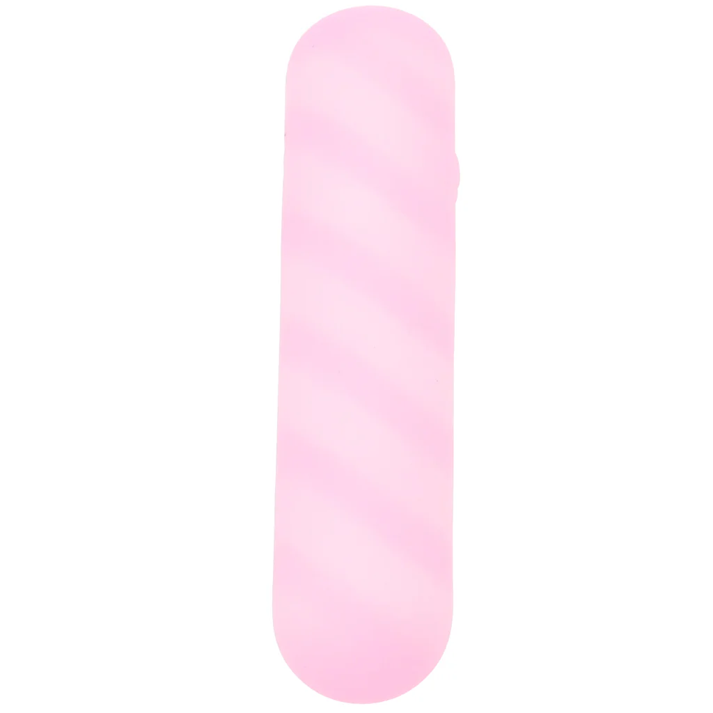 Play With Me Sugar Crush Flexible Bullet Vibe - Image 3