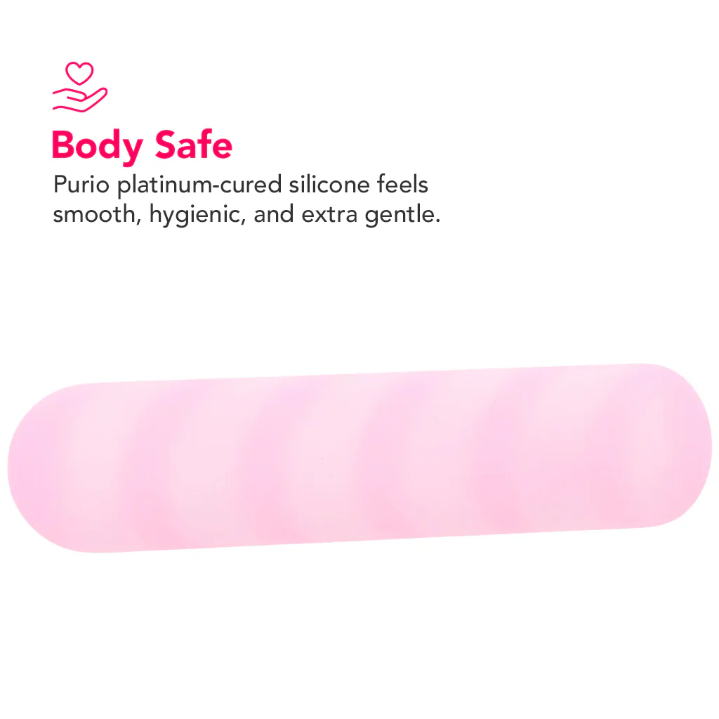 Play With Me Sugar Crush Flexible Bullet Vibe - Image 5