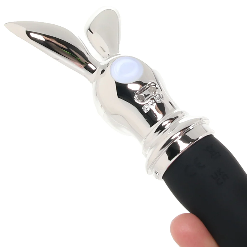 Playboy Bunny On the Go Vibe - Image 6