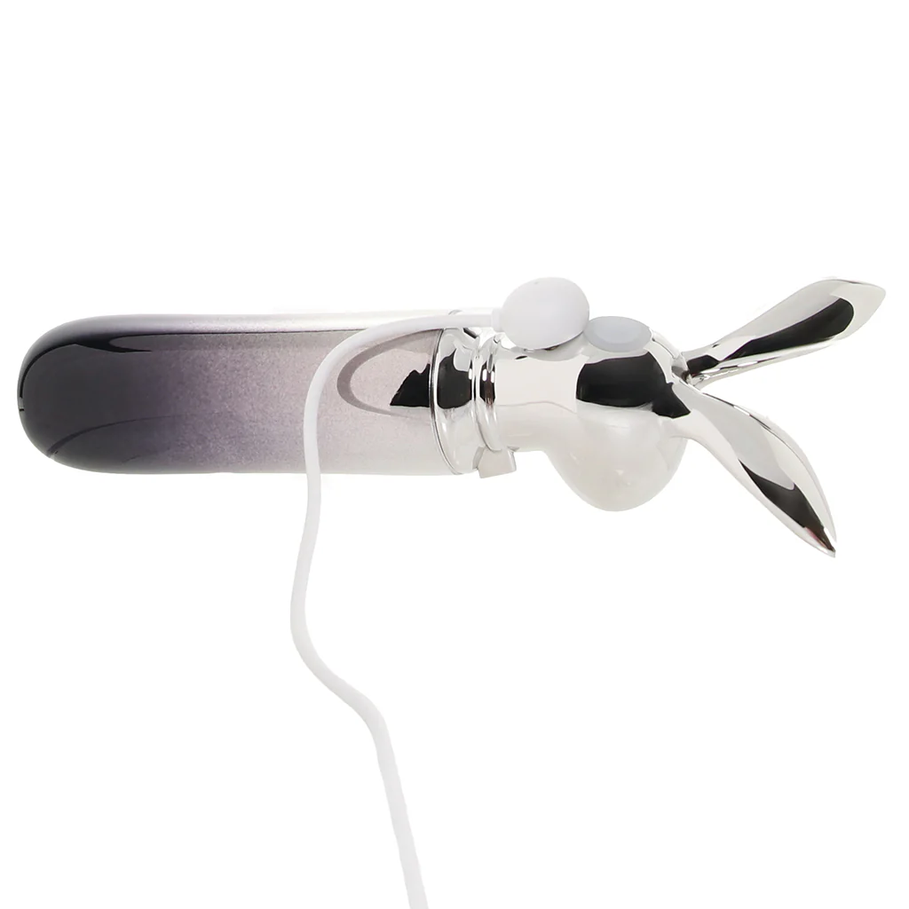 Playboy Bunny On the Go Vibe - Image 7