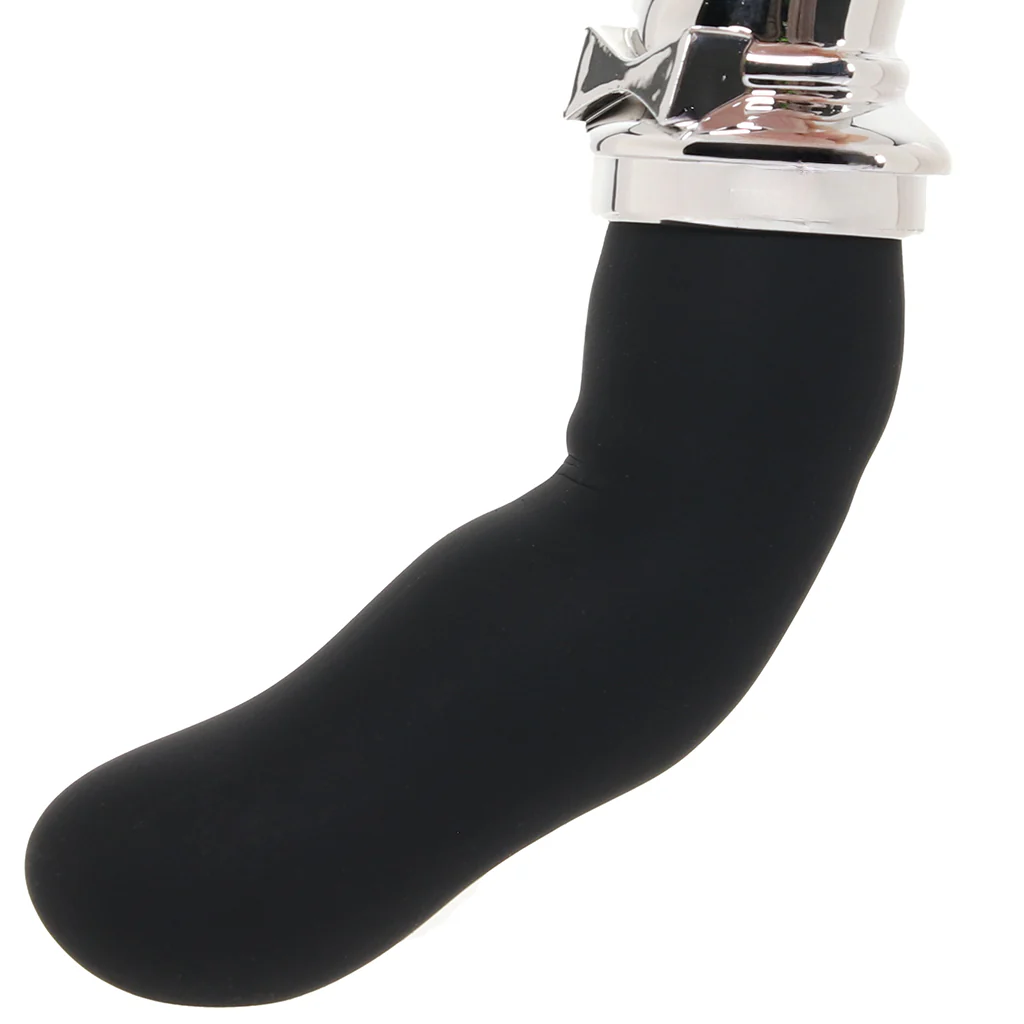 Playboy Bunny On the Go Vibe - Image 8