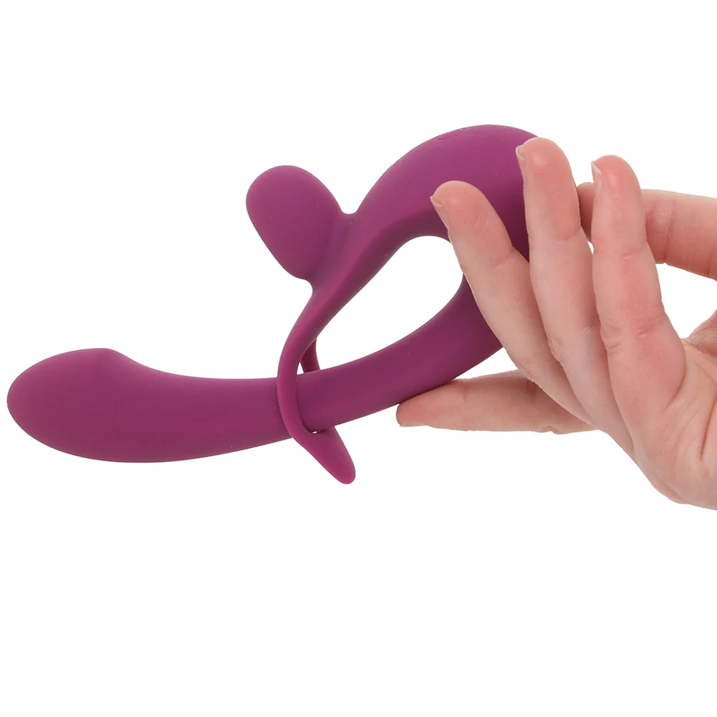 Playboy Cha Cha Slide Vibe - Image 4