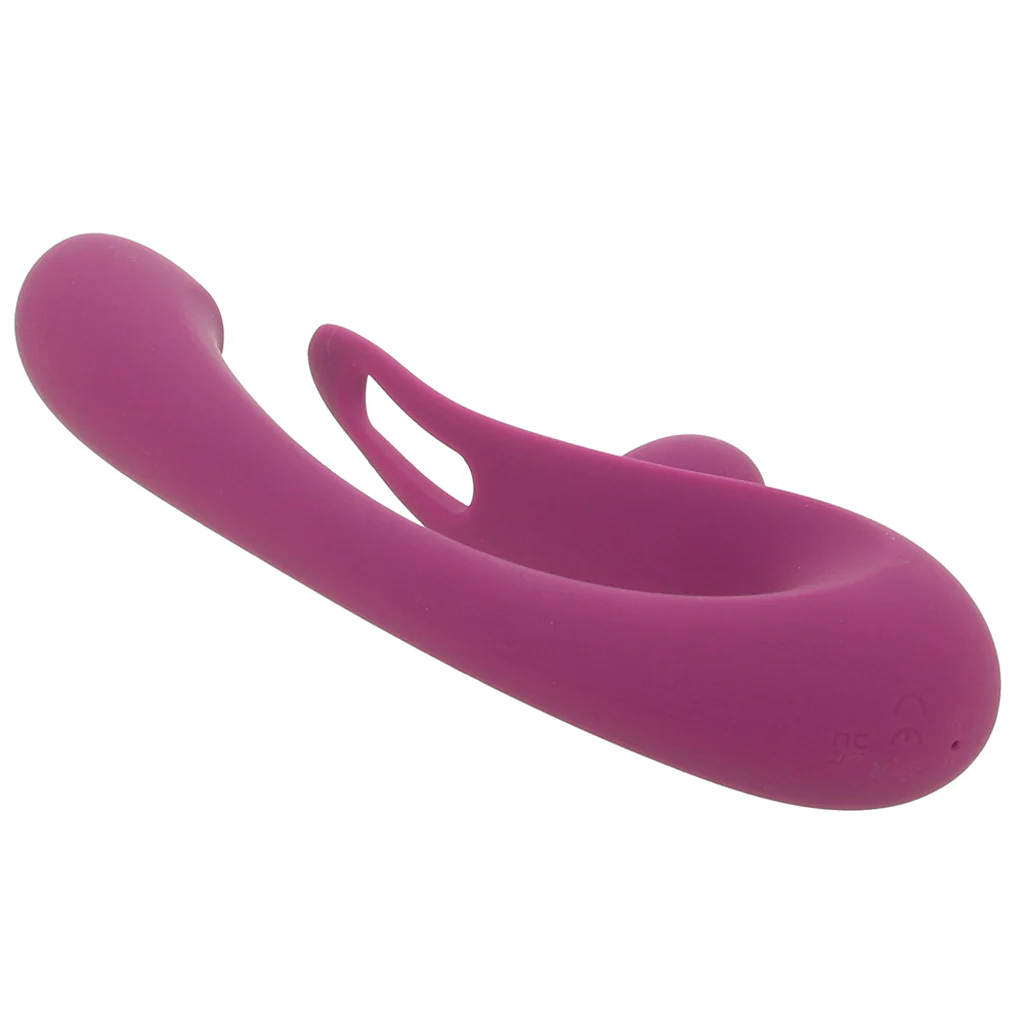 Playboy Cha Cha Slide Vibe - Image 5