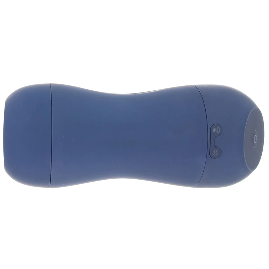 Playboy Gusto Auto Stroker - Image 5