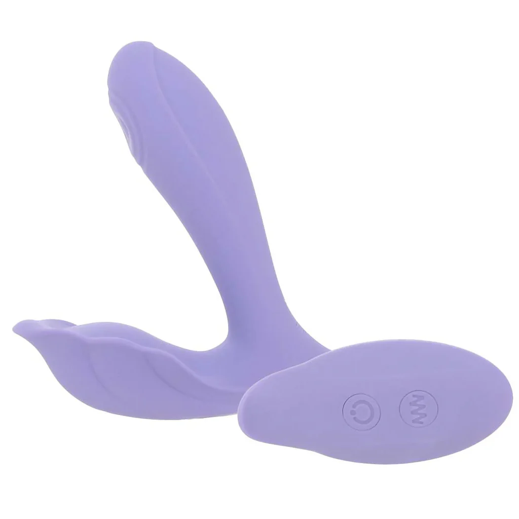 Playboy Lilac Fantasy Wearable Vibe - Image 8