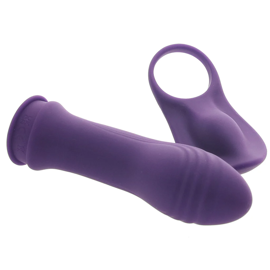 Playboy Mix & Match Multi Vibe - Image 3