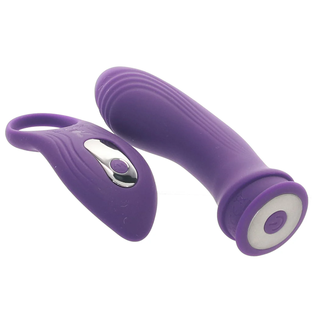 Playboy Mix & Match Multi Vibe - Image 5