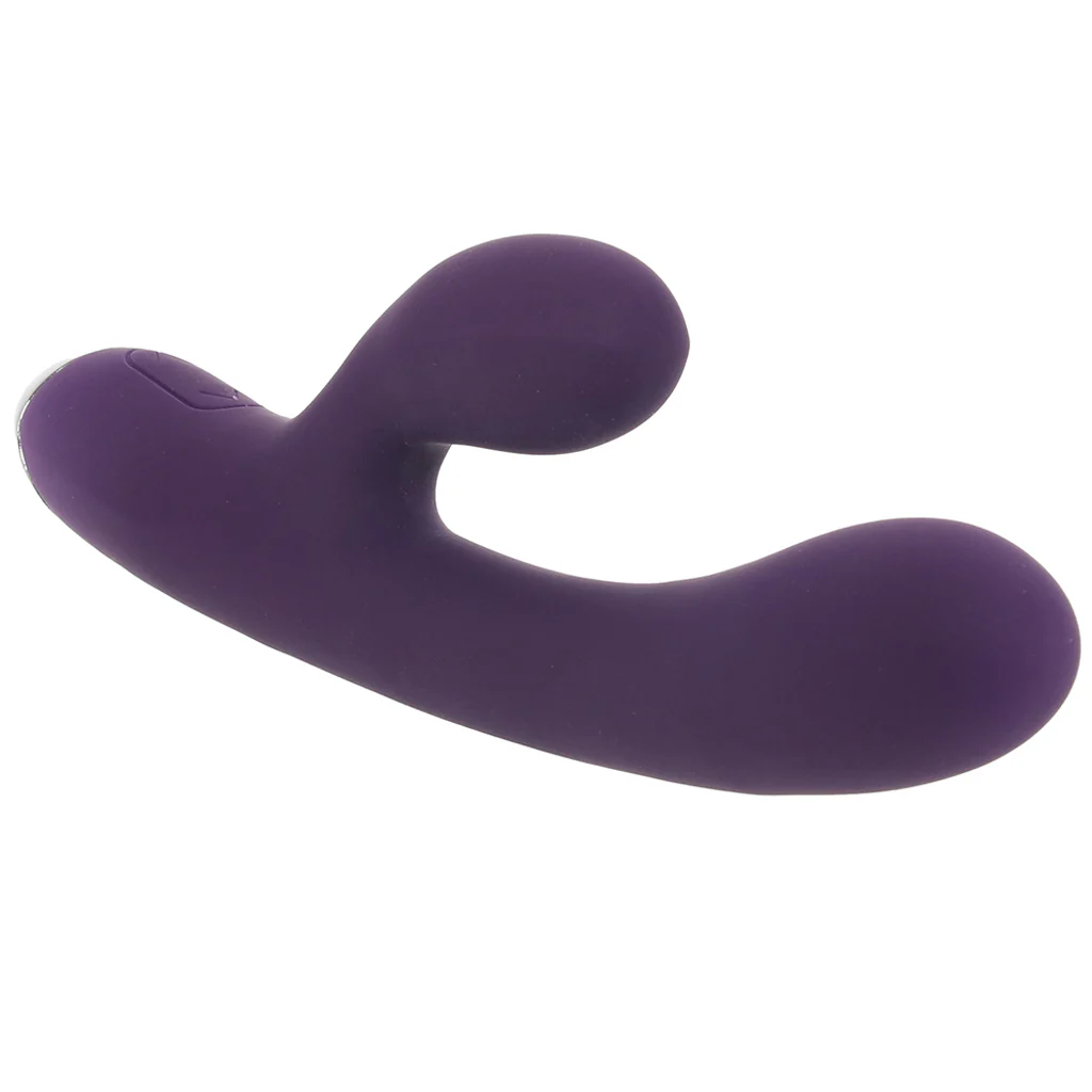 Playboy New Crush Rabbit Vibe - Image 2