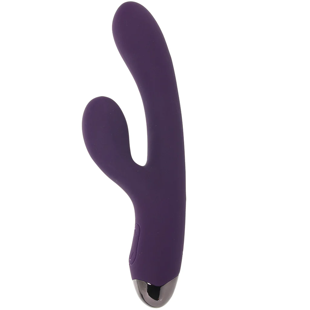 Playboy New Crush Rabbit Vibe - Image 3