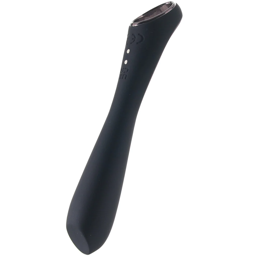 Playboy Ollo Vibe - Image 3