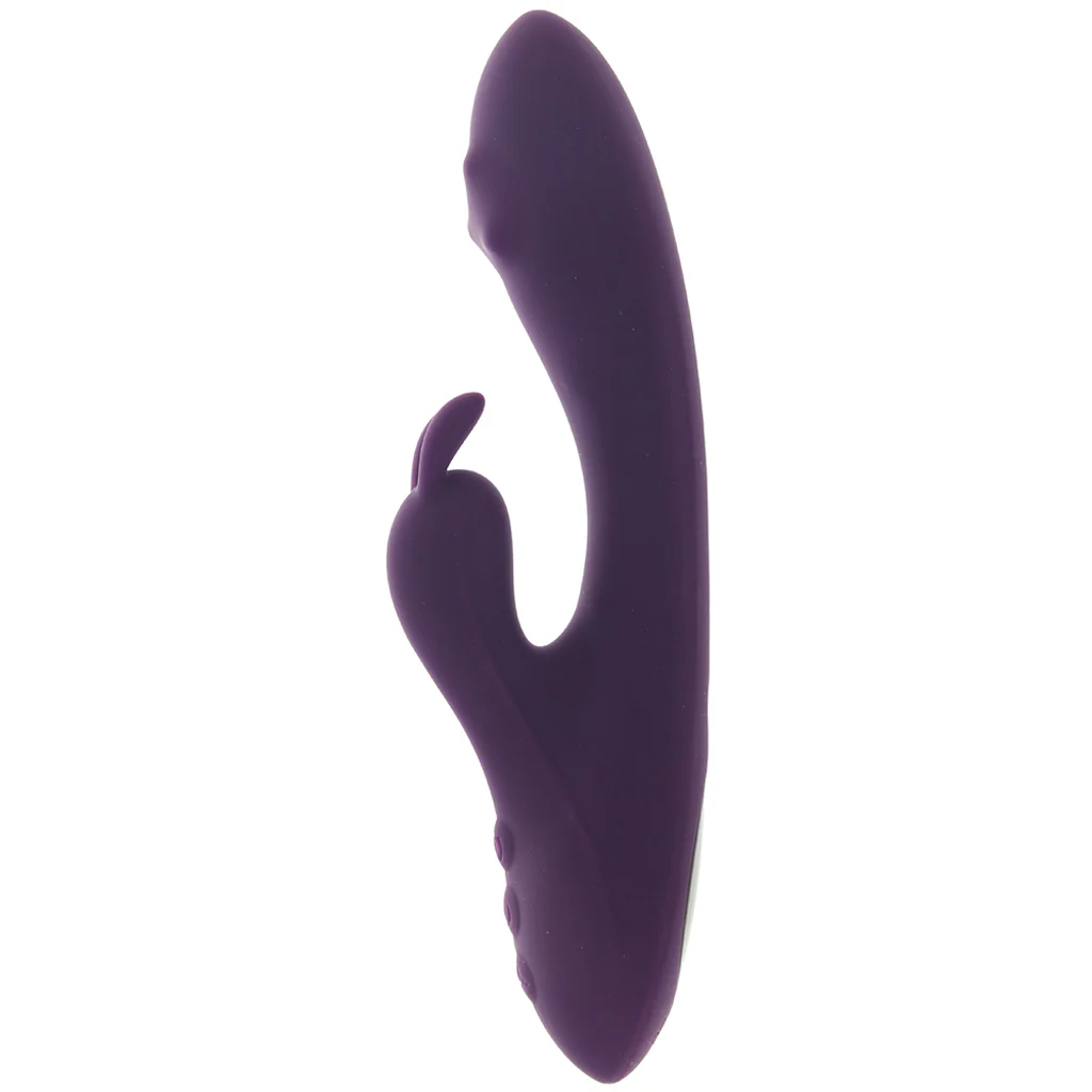 Playboy On Repeat Rabbit Vibe - Image 3