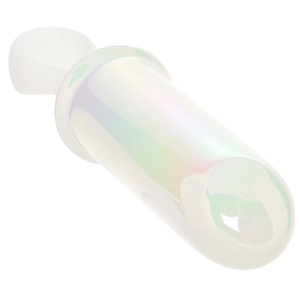 Playboy Orgasmic Fantasy Bullet Vibe - Image 2