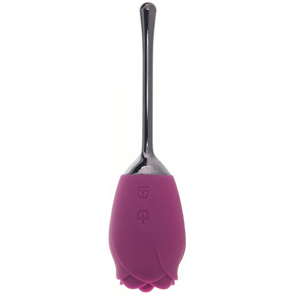 Playboy Petal Vibe - Image 3