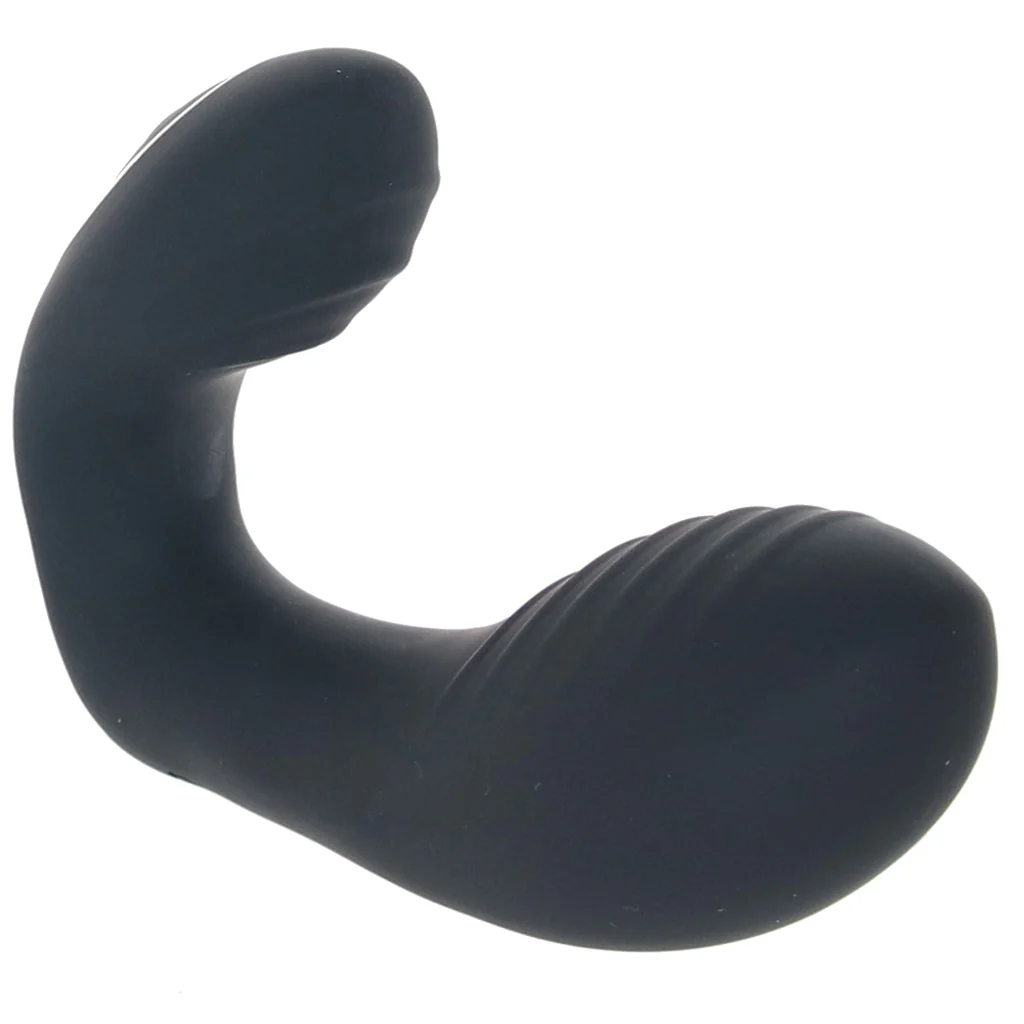Playboy Play Time Multi Play Vibe - Image 2