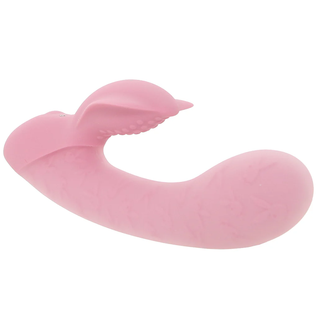 Playboy Rabbit Party Vibe - Image 2
