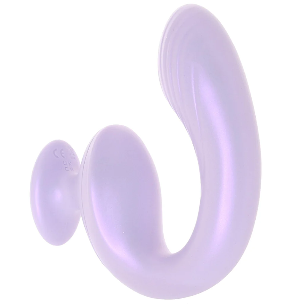 Playboy Rev Me Up G-Vibe - Image 2