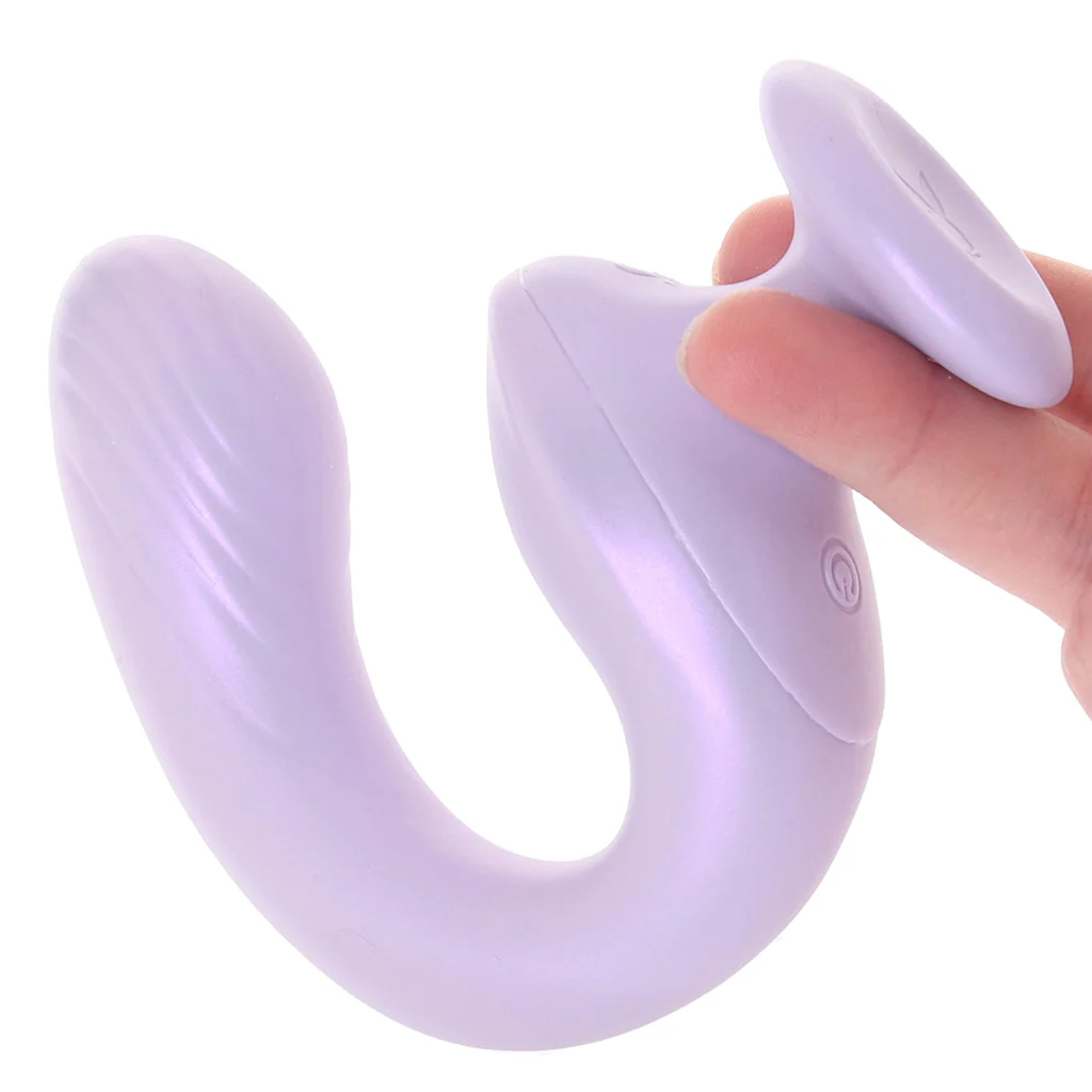 Playboy Rev Me Up G-Vibe - Image 4