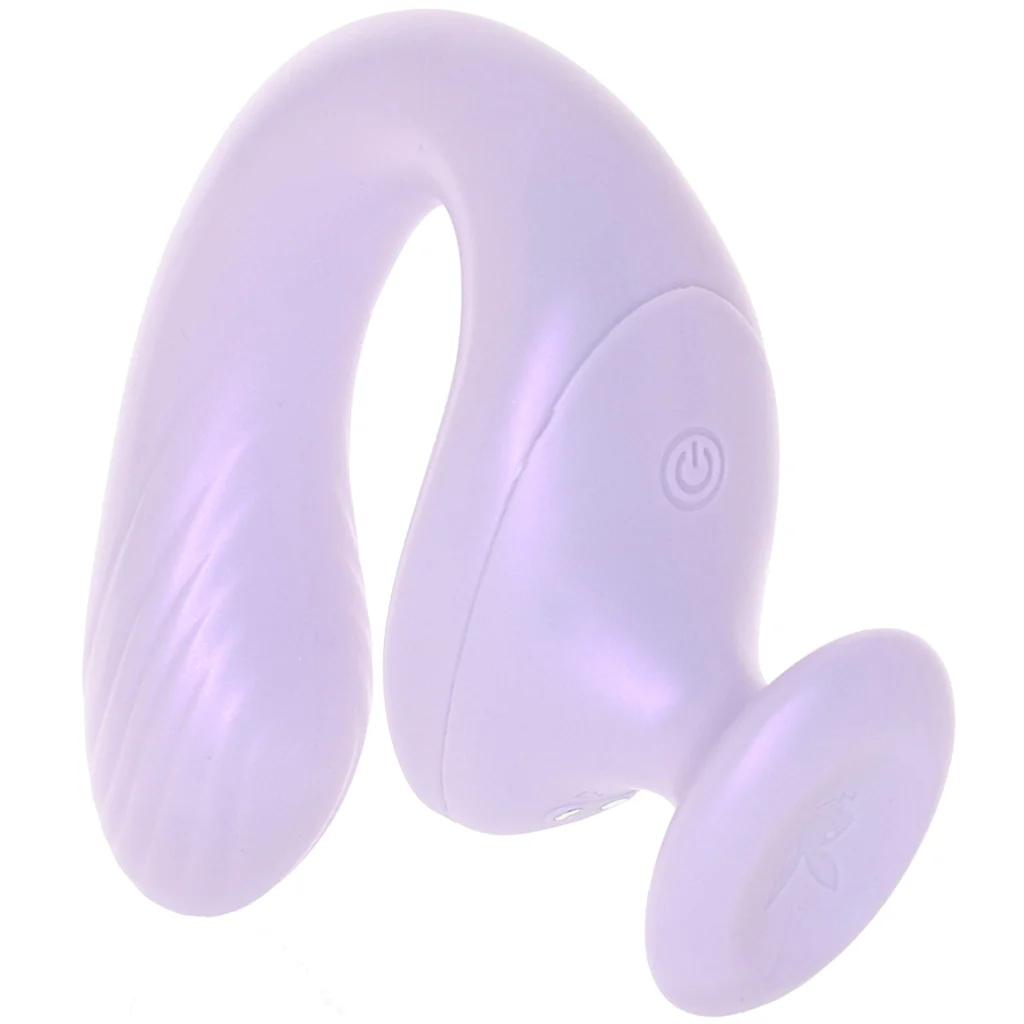 Playboy Rev Me Up G-Vibe - Image 5
