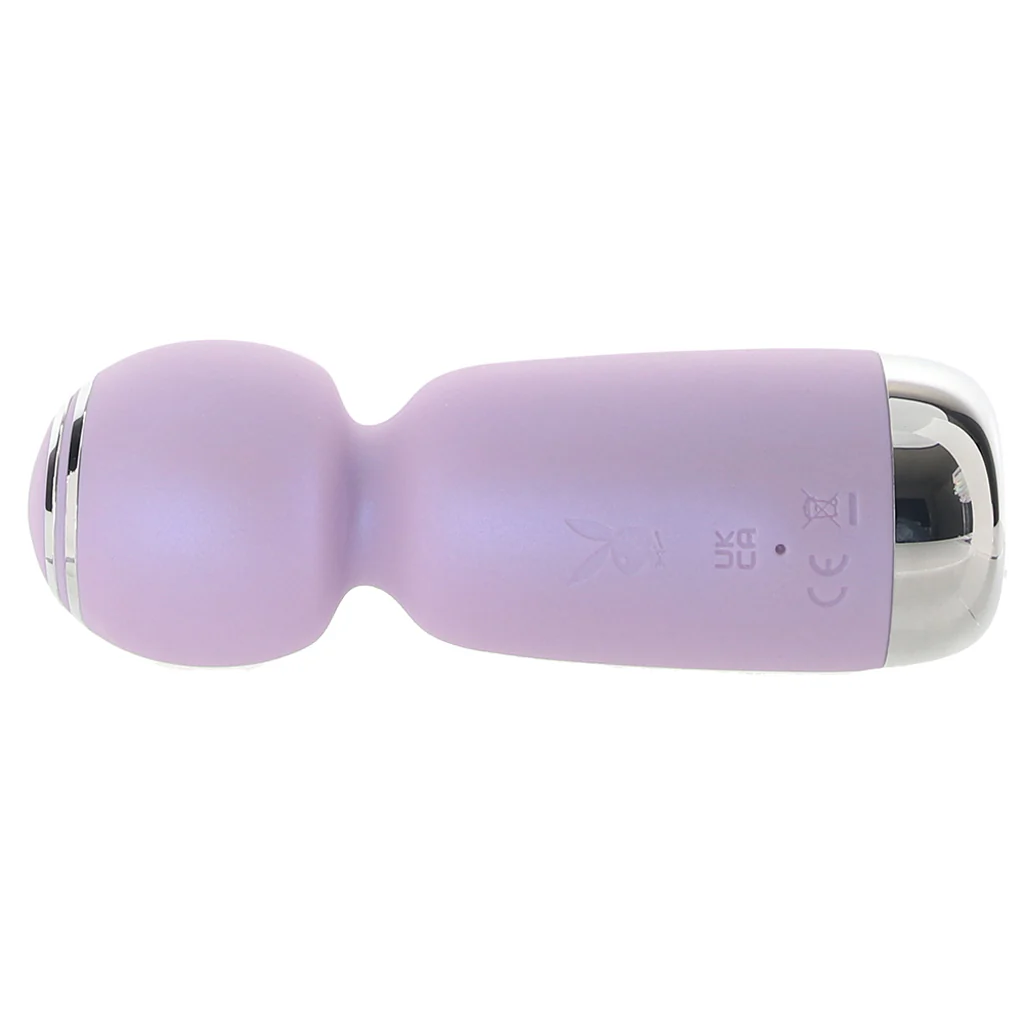 Playboy Royal Mini Vibe - Image 5