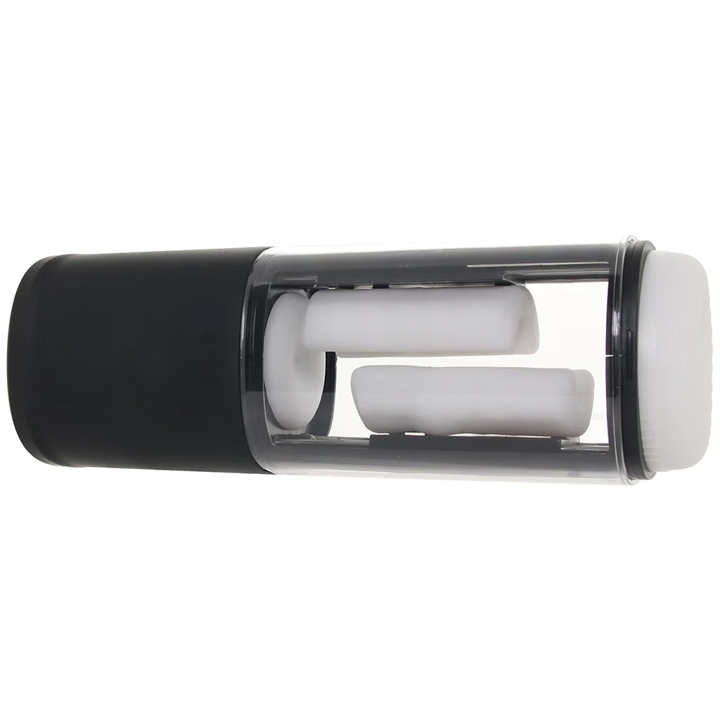 Playboy Side Piece Auto Stroker - Image 5