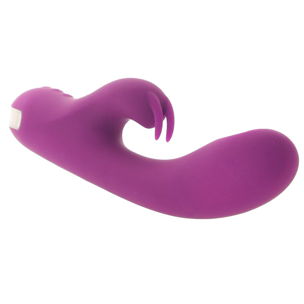 Playboy Thumper Rabbit Vibe - Image 2