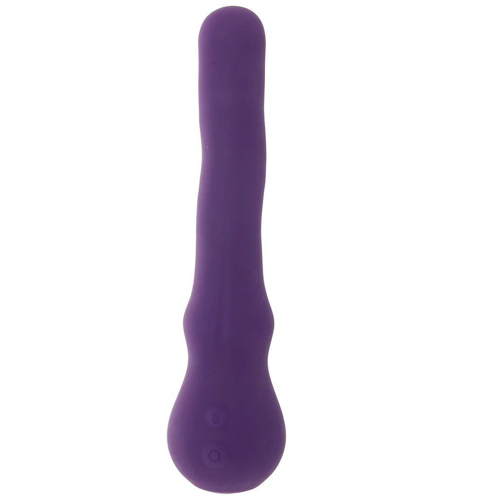 Playboy Wiggle It Vibe - Image 5