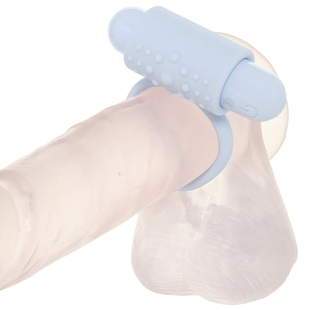 Pleasure Kits Honeymoon Collection - Image 5