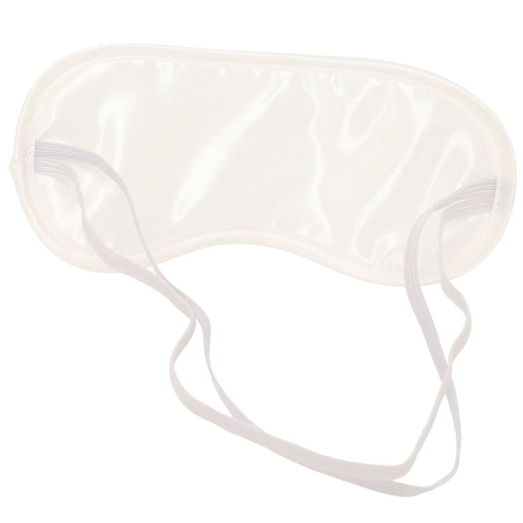 Pleasure Kits Honeymoon Collection - Image 8