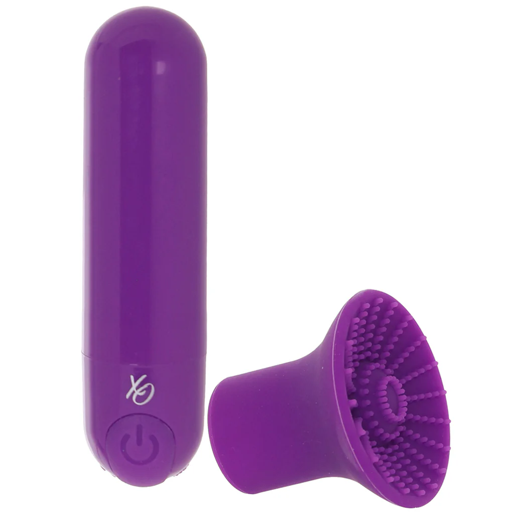 Pleasure Kits Passion Collection - Image 5