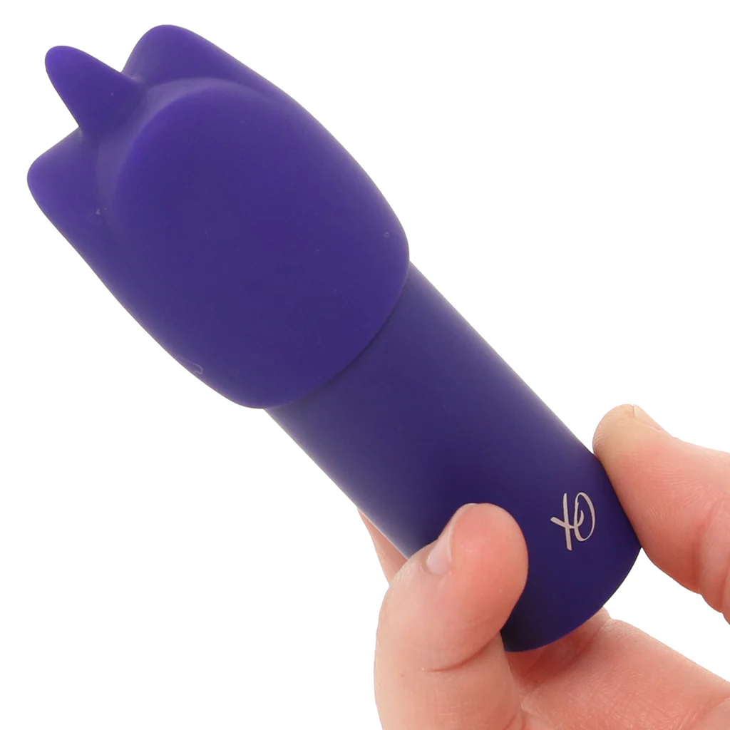 Pleasure Kits Temptation Collection - Image 4