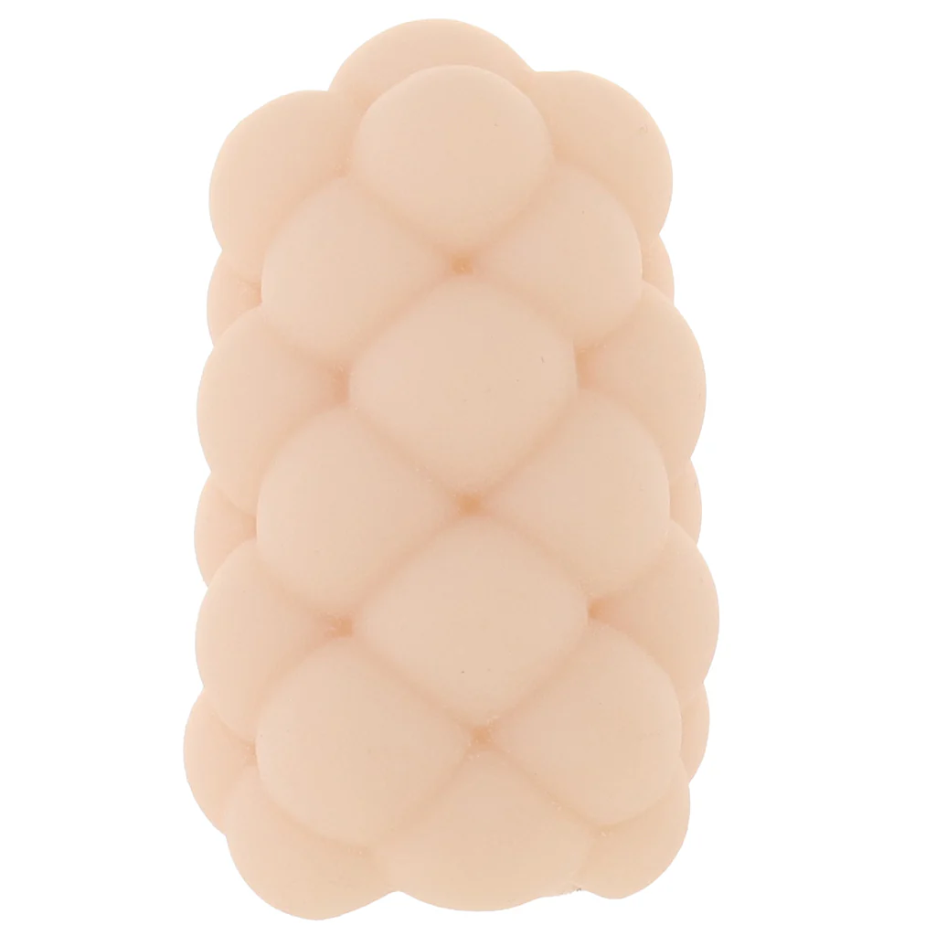 Pocket Pals Bubbles Reversable Stroker - Image 6