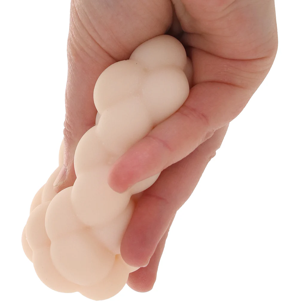 Pocket Pals Bubbles Reversable Stroker - Image 8