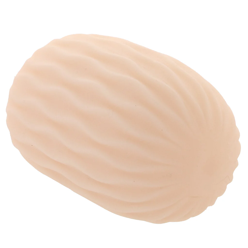 Pocket Pals Reversible Lexi Stroker - Image 5