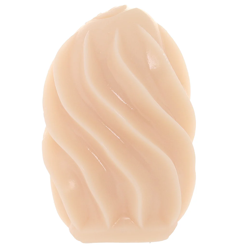 Pocket Pals Reversible Lexi Stroker - Image 6