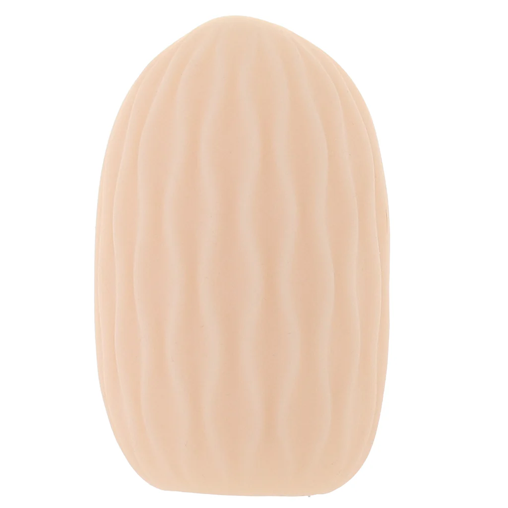 Pocket Pals Reversible Lexi Stroker - Image 7