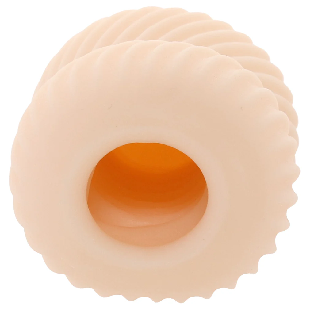Pocket Pals Reversible Misty Stroker - Image 2