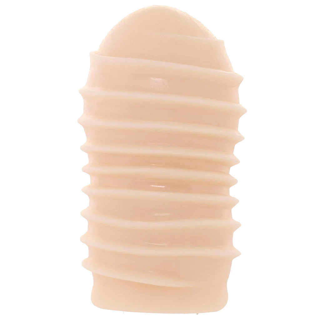 Pocket Pals Reversible Misty Stroker - Image 7